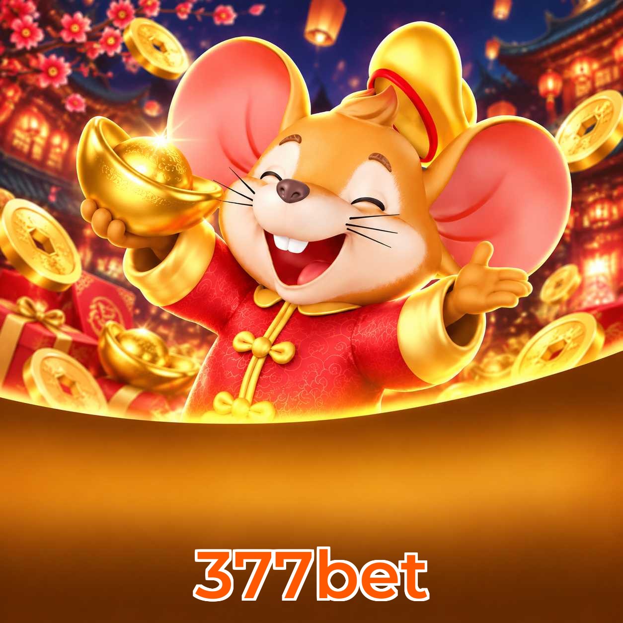 377bet Saque