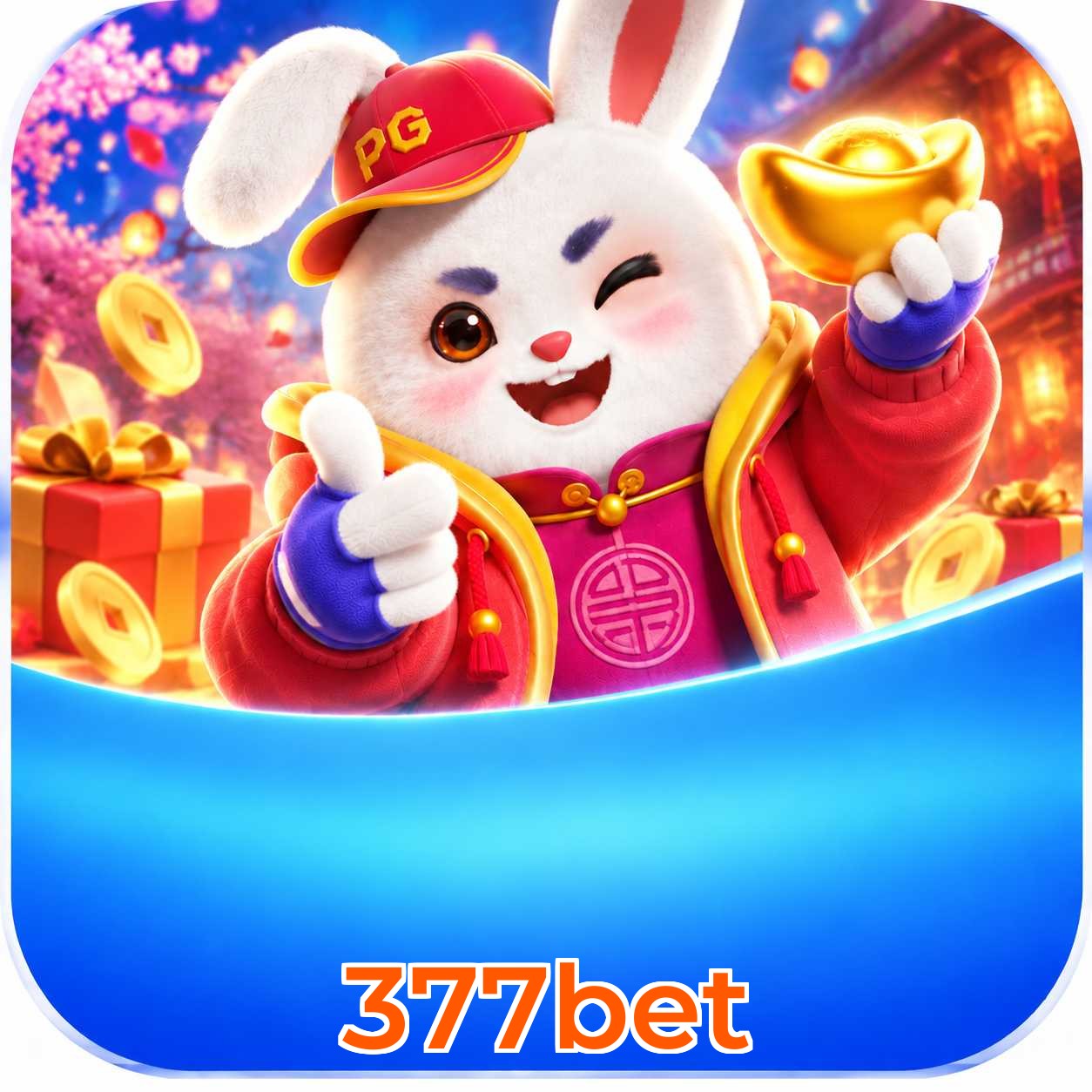 377bet Version History