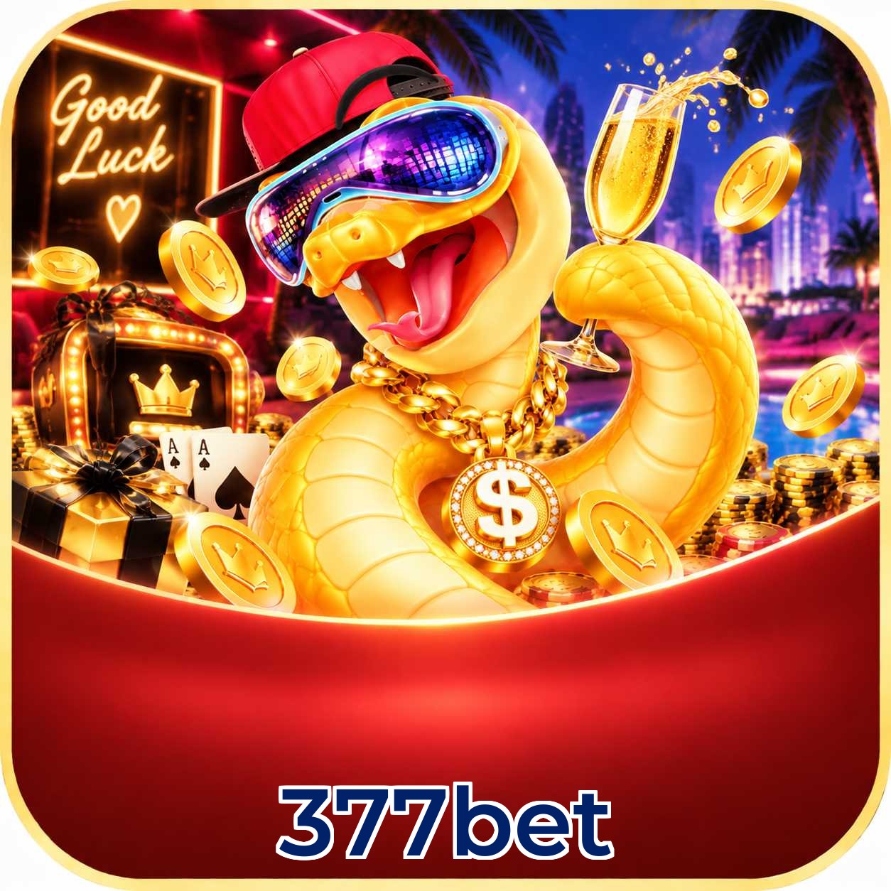 377bet Como Apostar Lottery