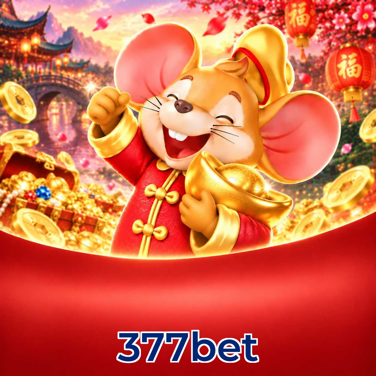 377bet VIP Telegram