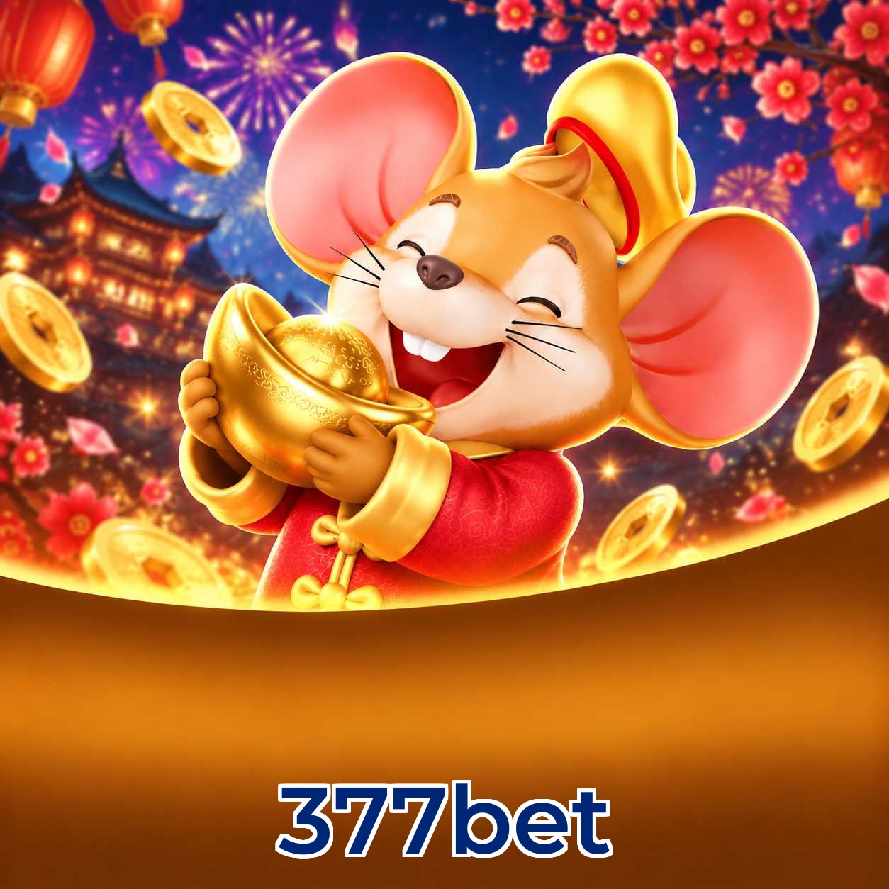 377bet Estratégias Lottery