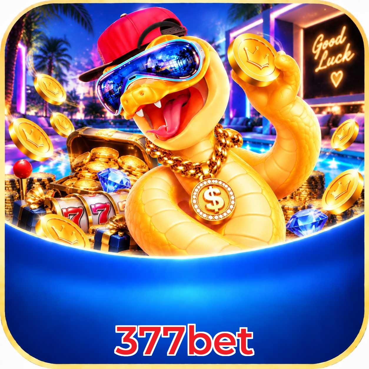377bet Win FAQ