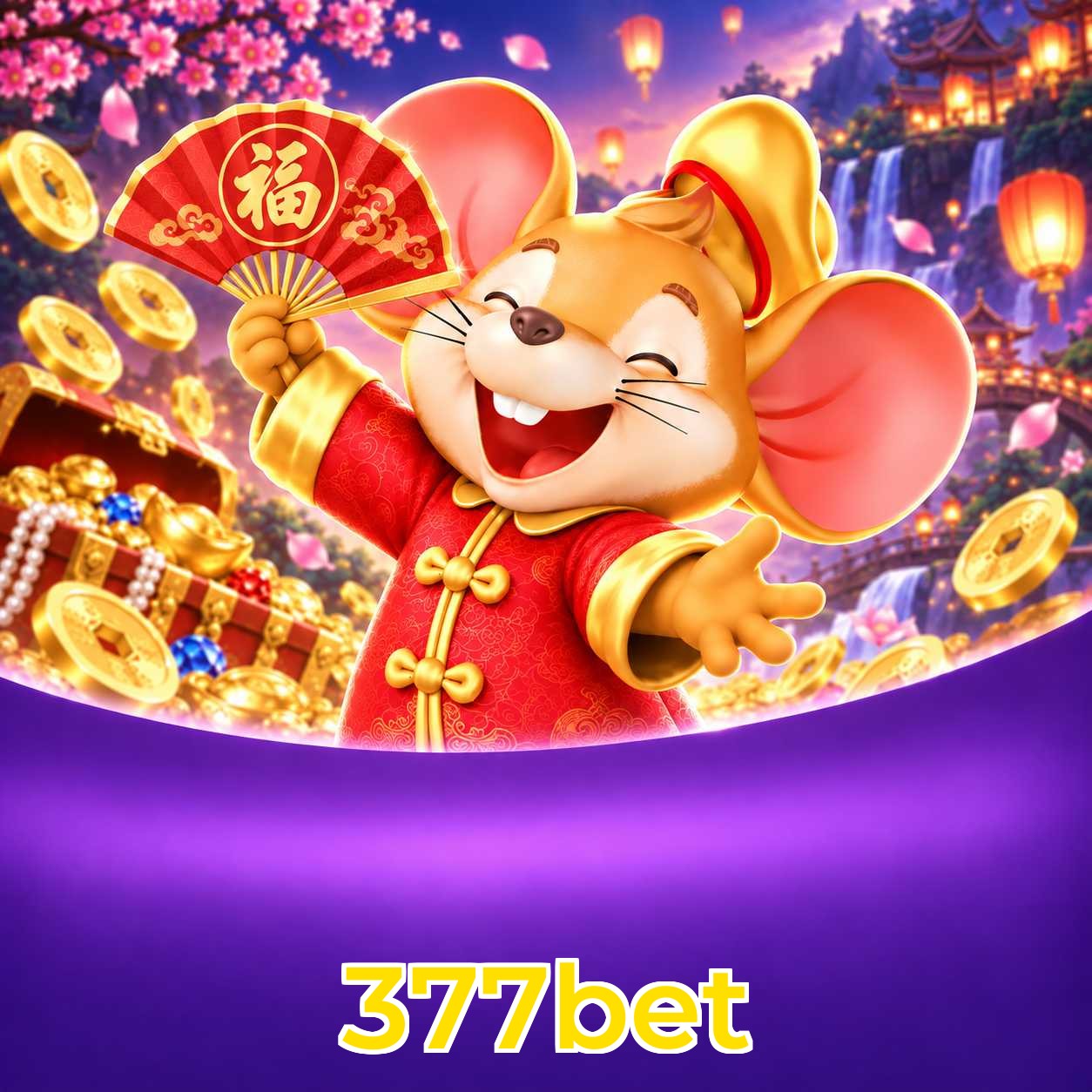 377bet FAQ