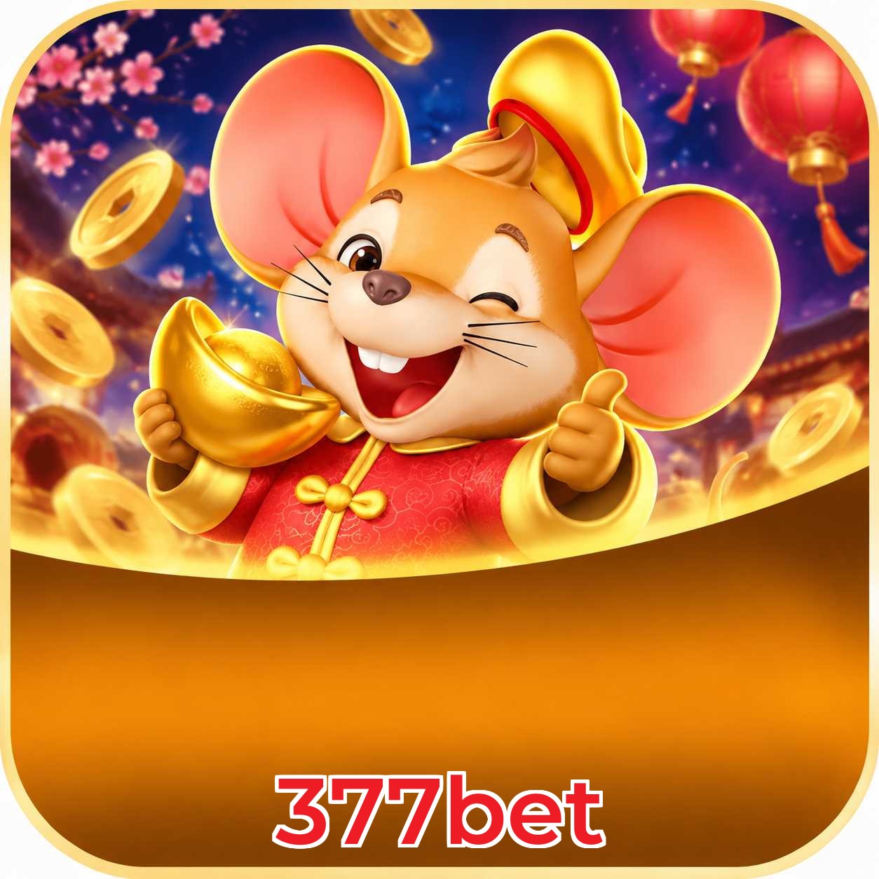 377bet FAQ