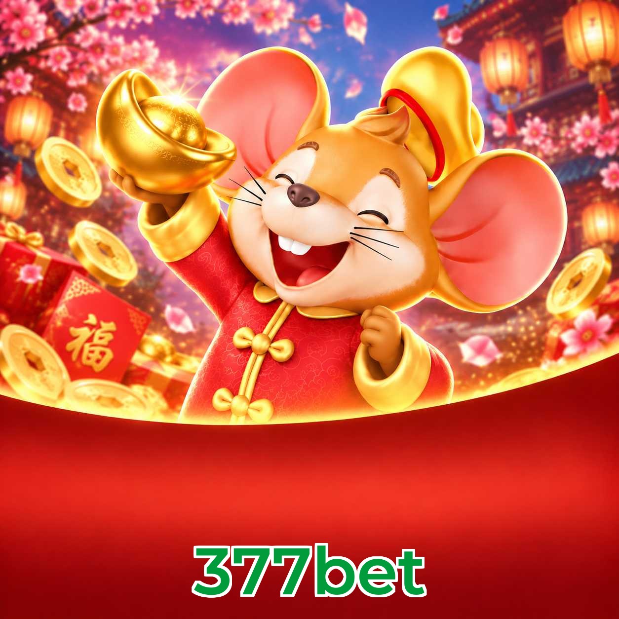 377bet Facebook Support