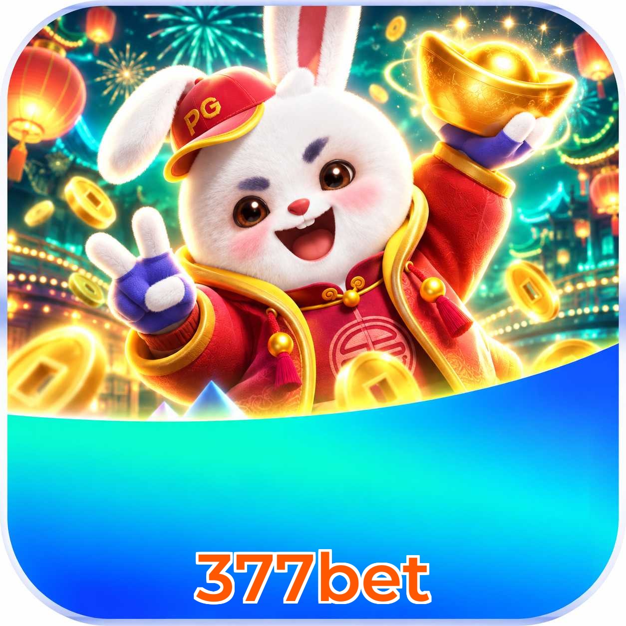 377bet Free Spins