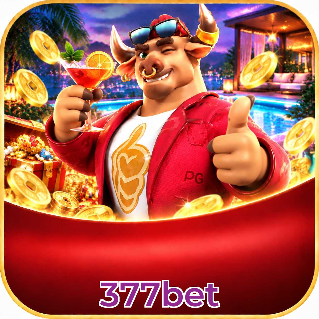 377bet Download Links