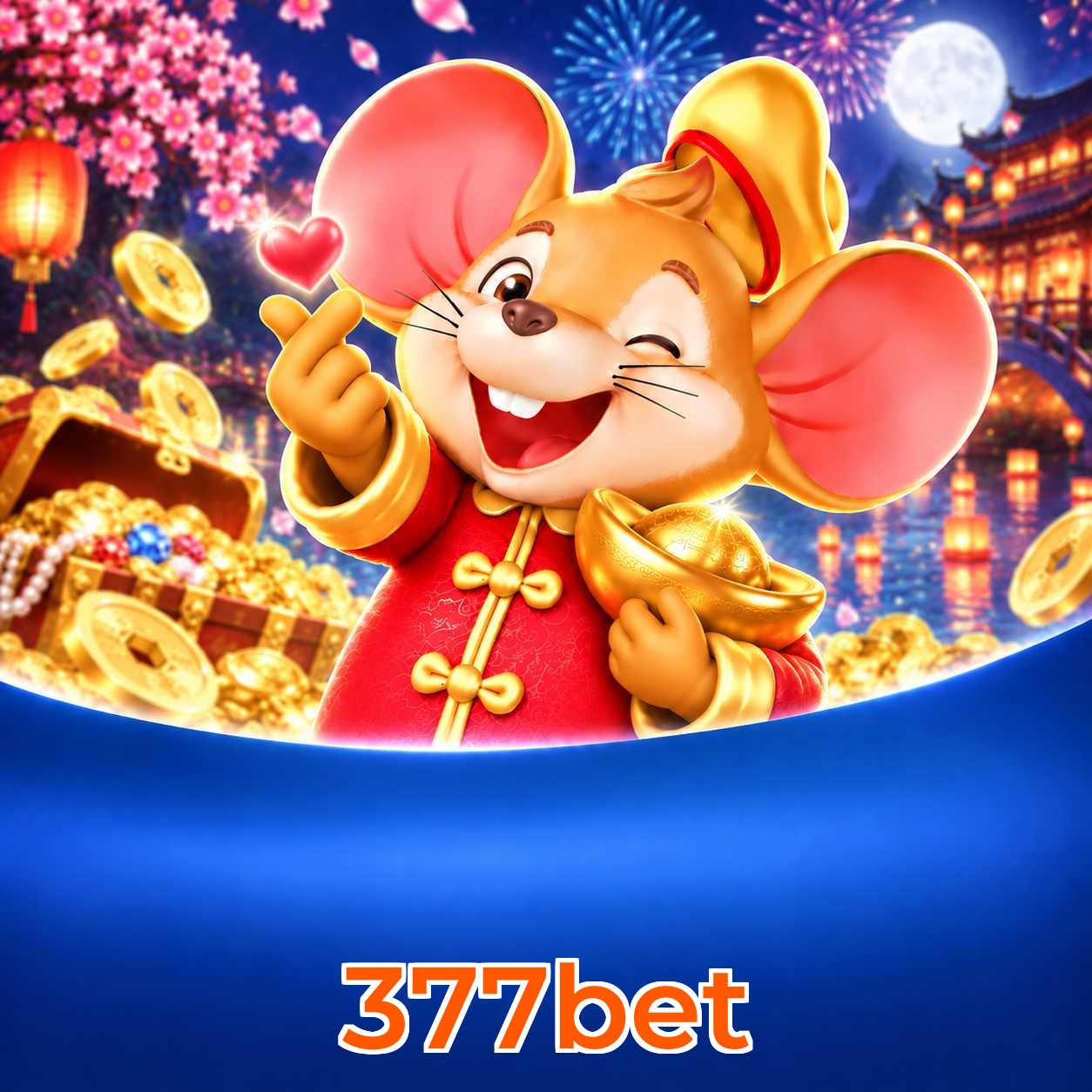 377bet Bet Types