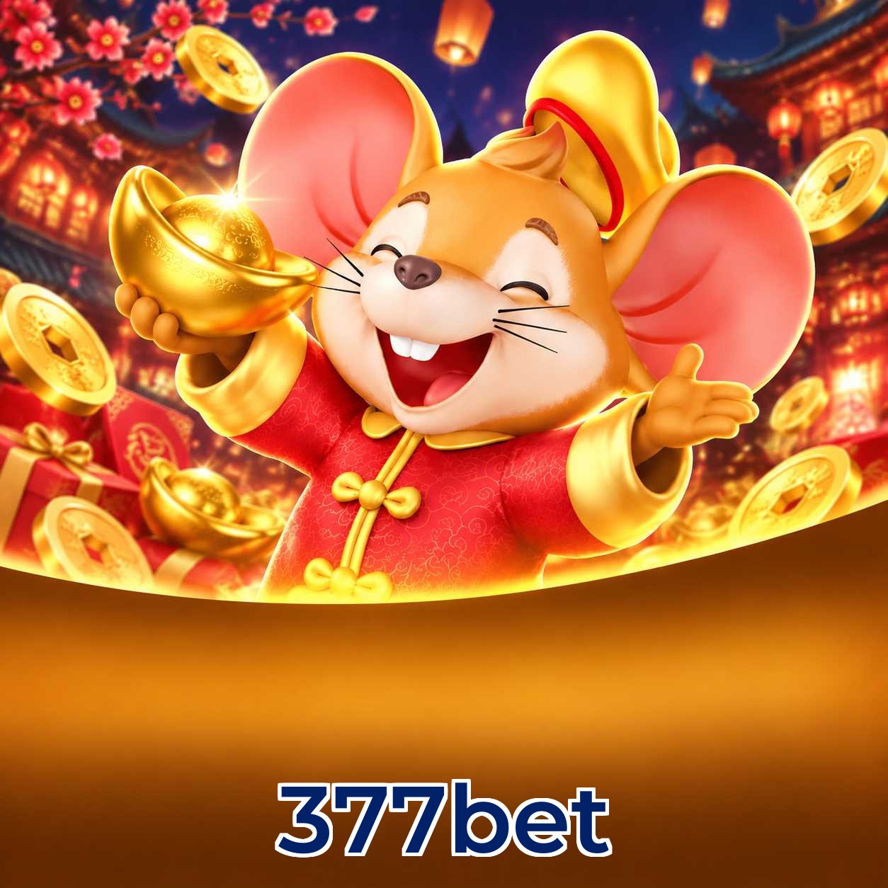 377bet App vs Web