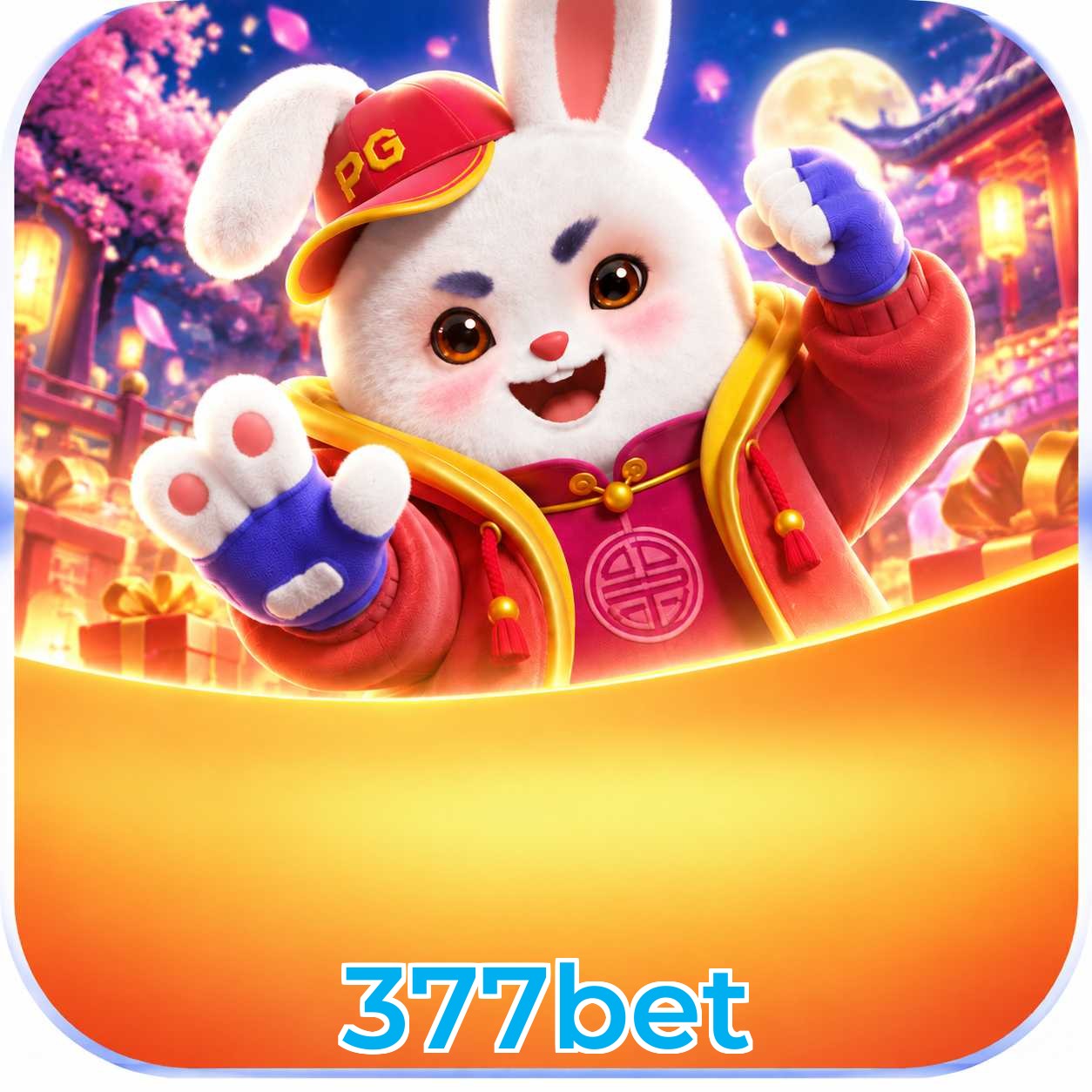 377bet diferença entre baixar e instalar