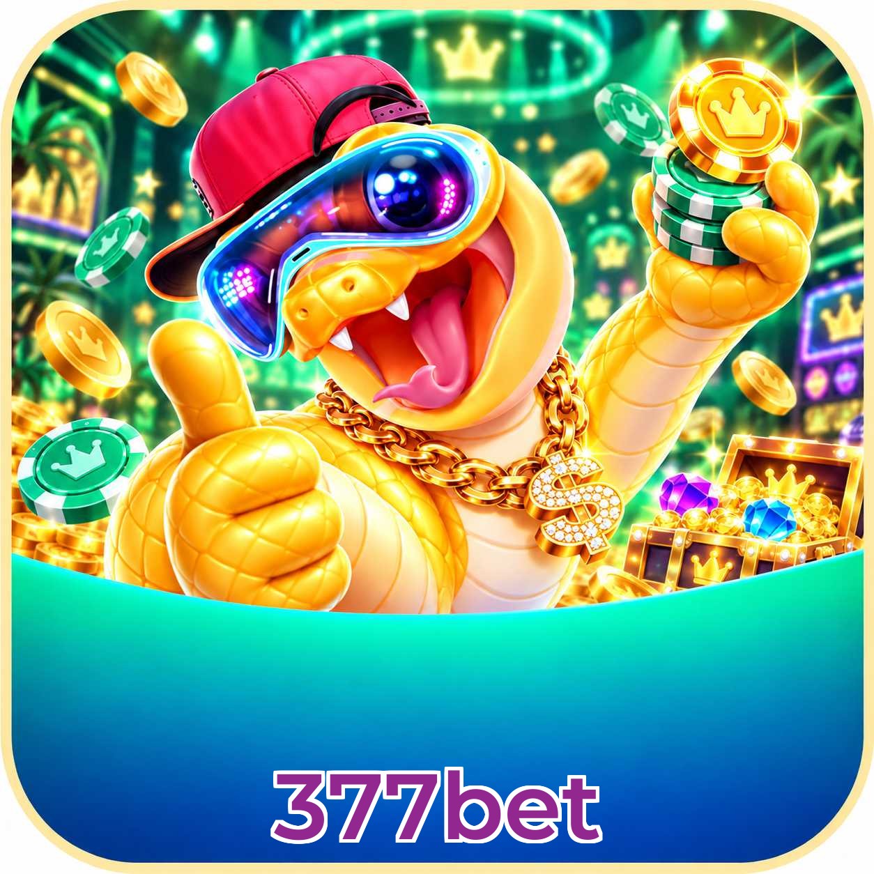 377bet instalar iPhone Safari PWA