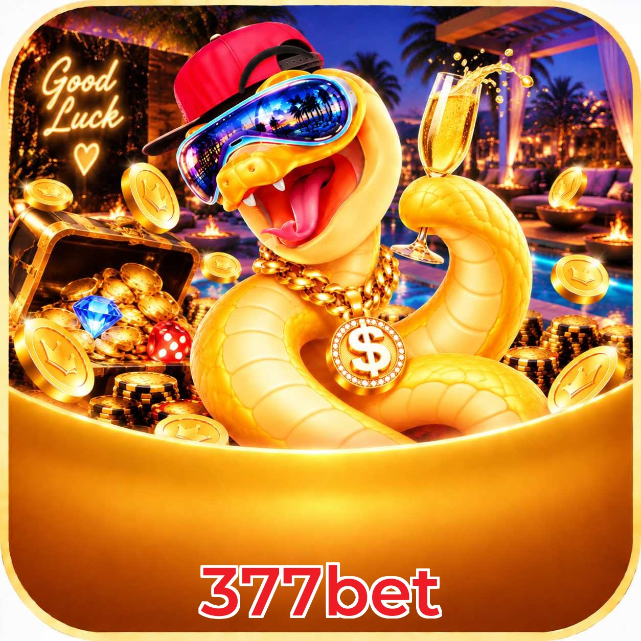 377bet Security Analysis