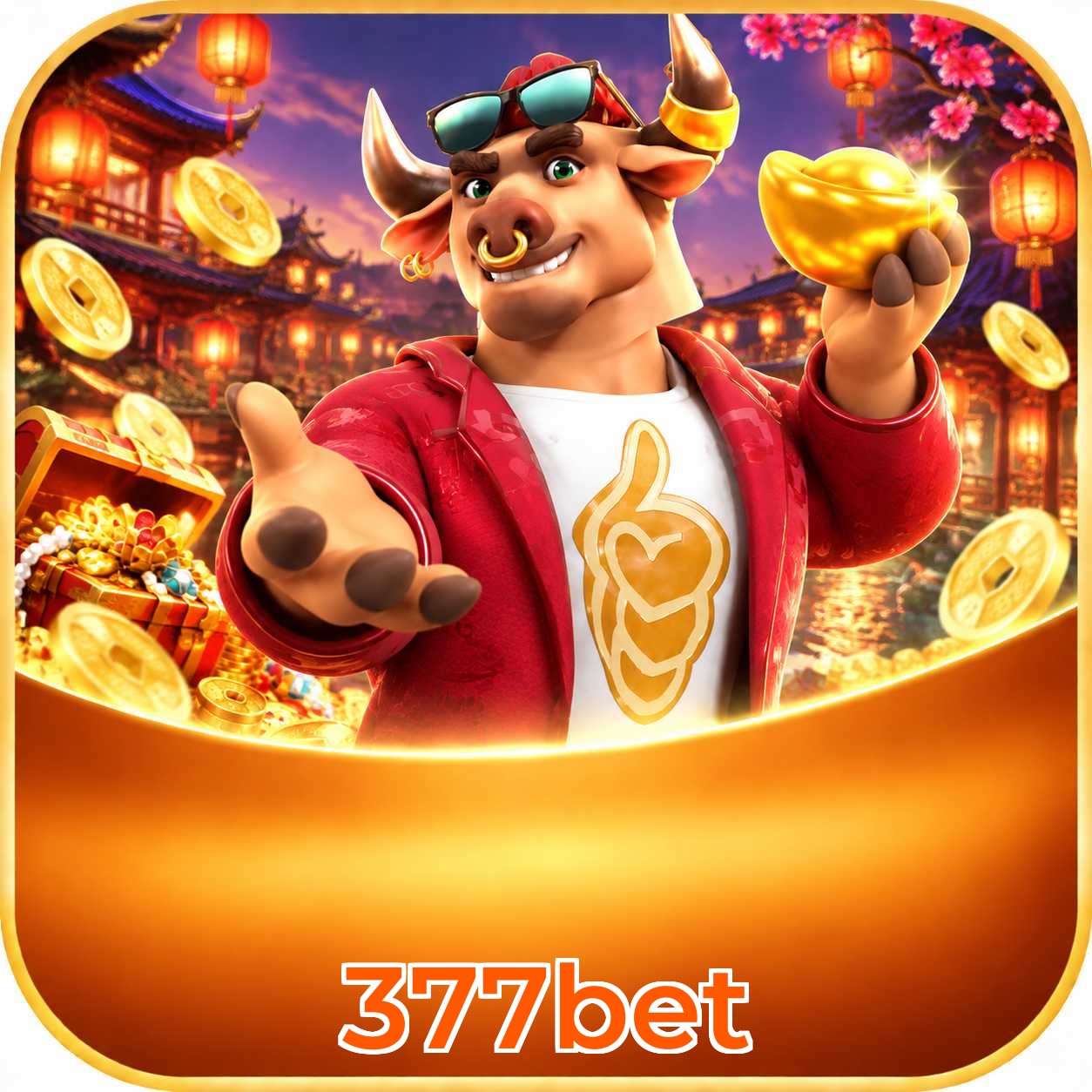 377bet Troubleshooting