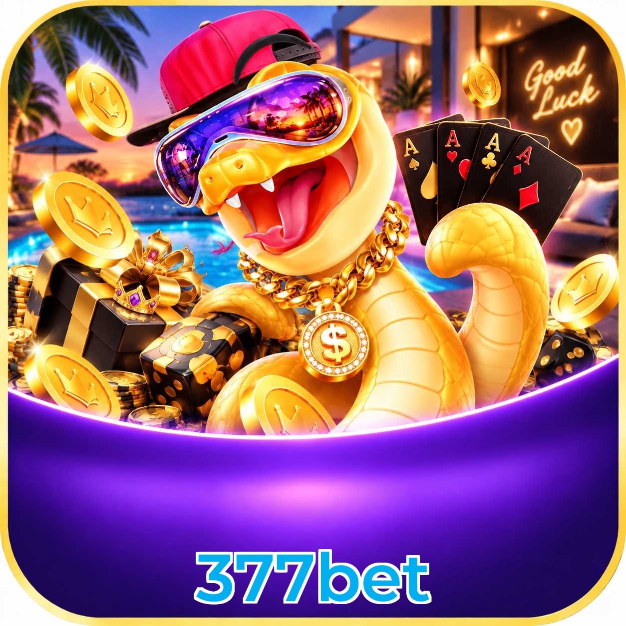 377bet Erros de Login