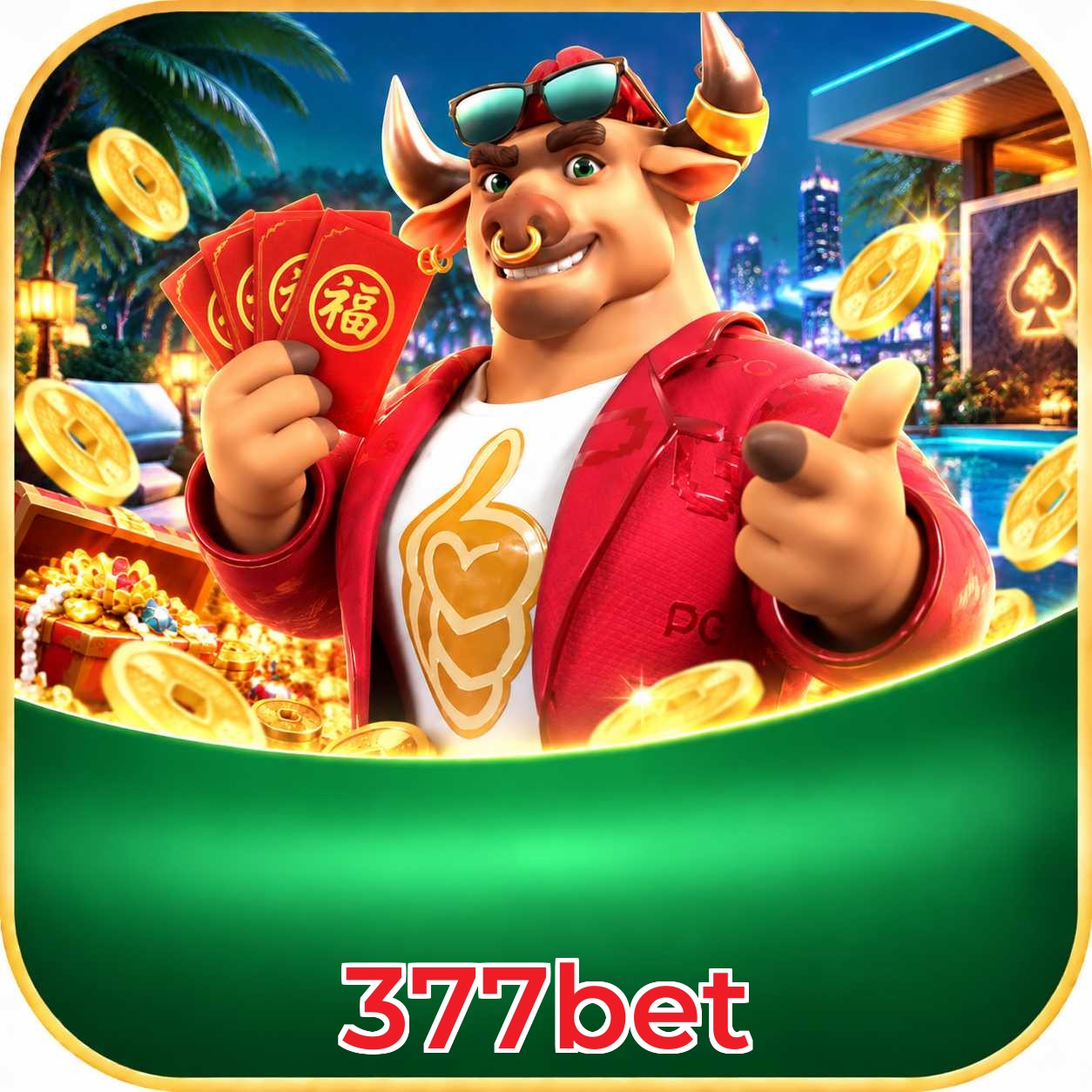 377bet App FAQ