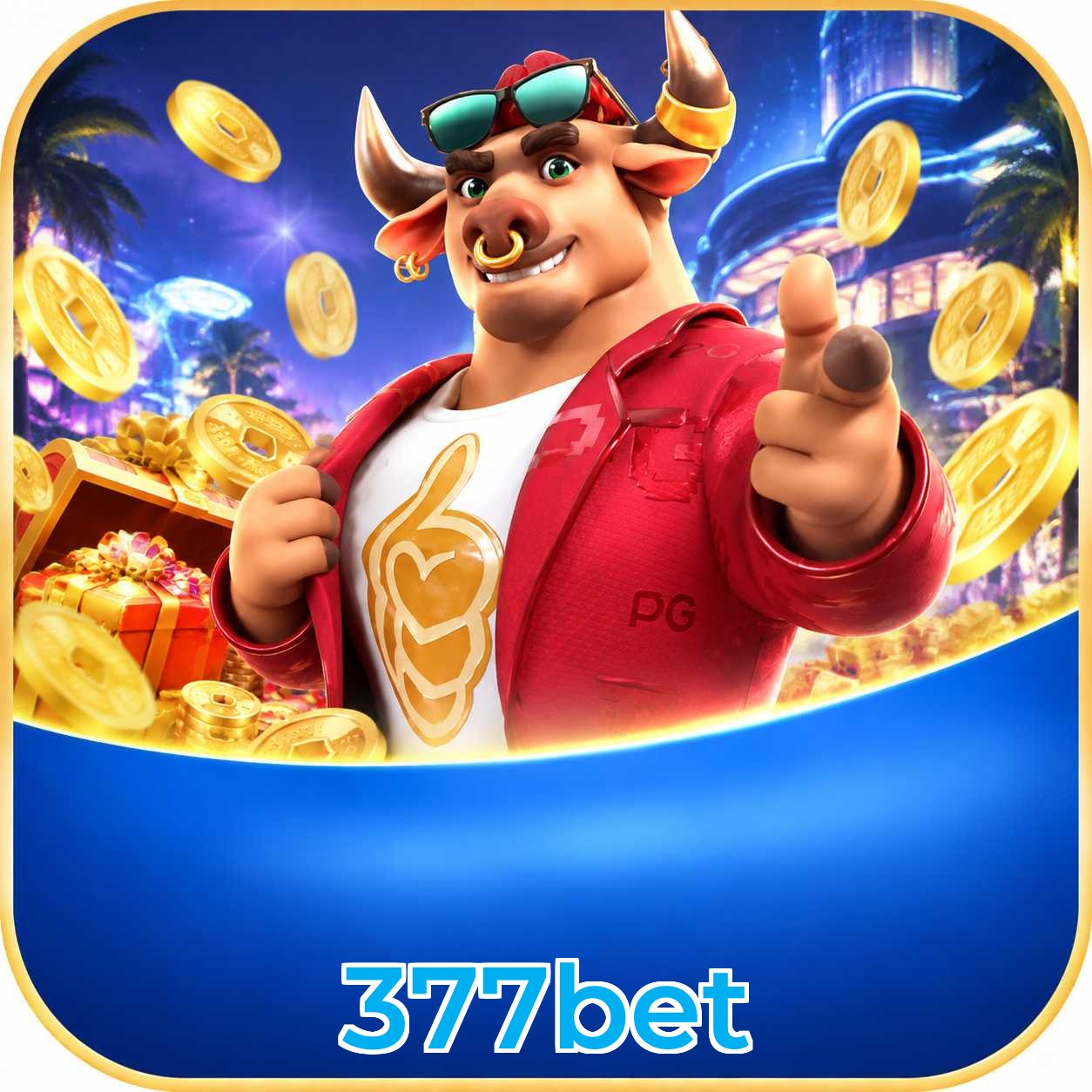 377bet Fortune Tiger Tips