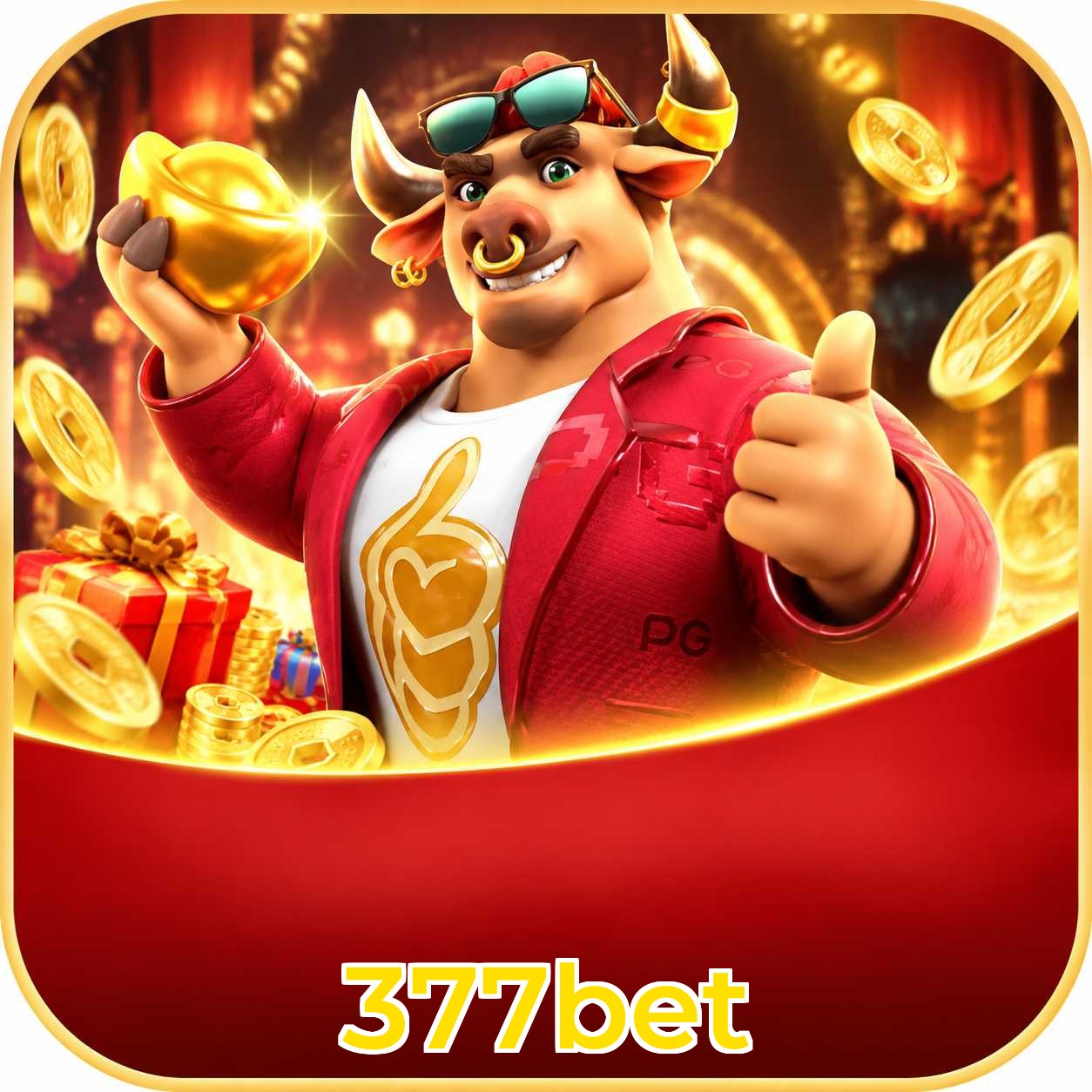 377bet FAQ