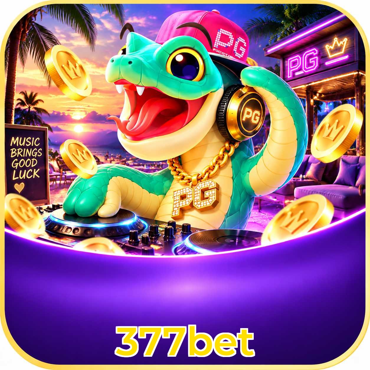 377bet FAQ