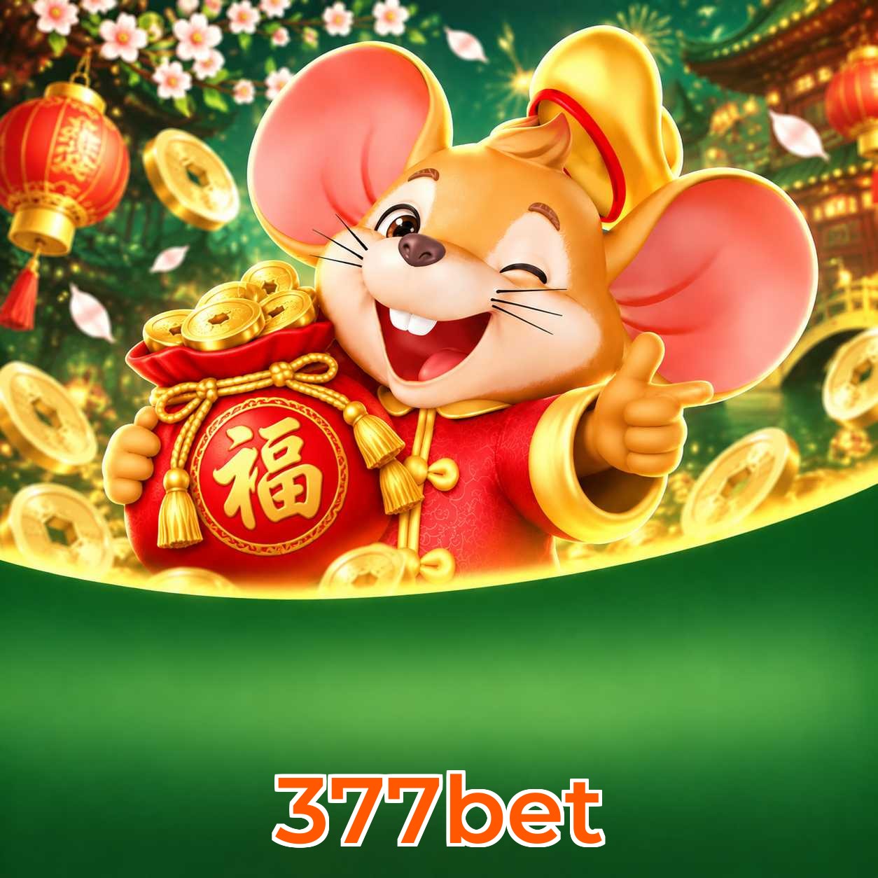 377bet Slot FAQ