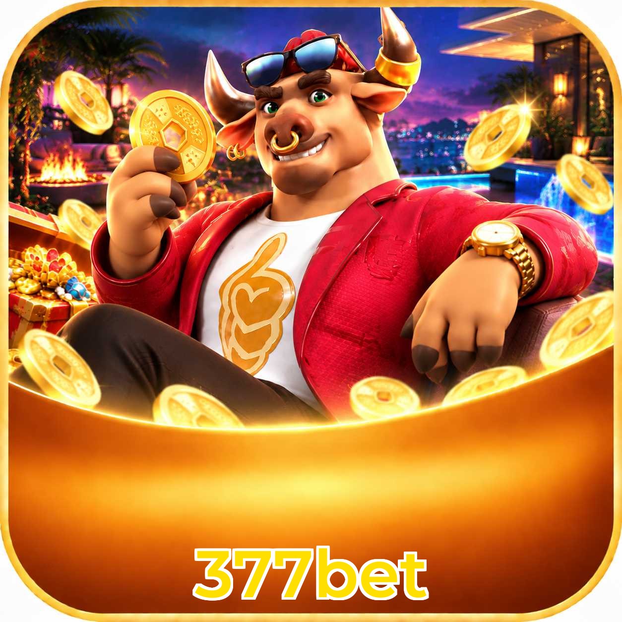 377bet KYC Verification