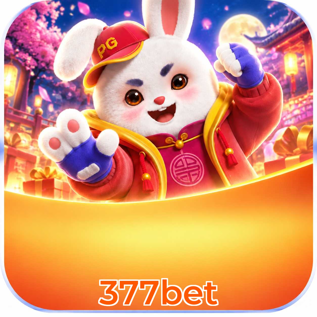 377bet Plataforma FAQ