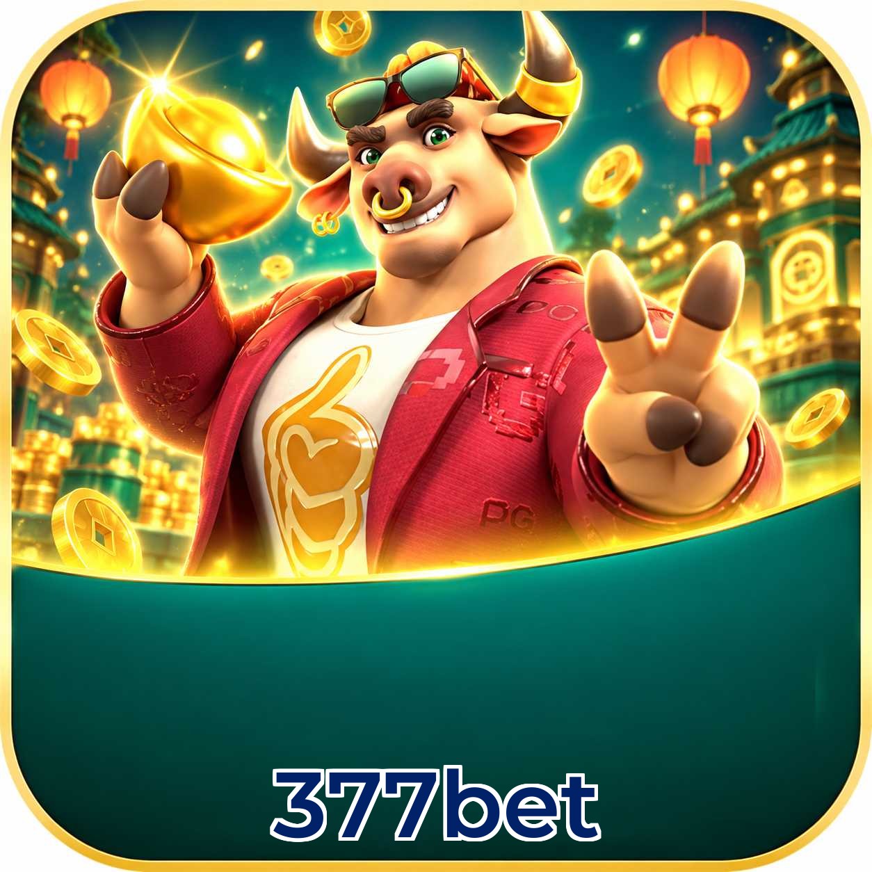 377bet Betting Limits
