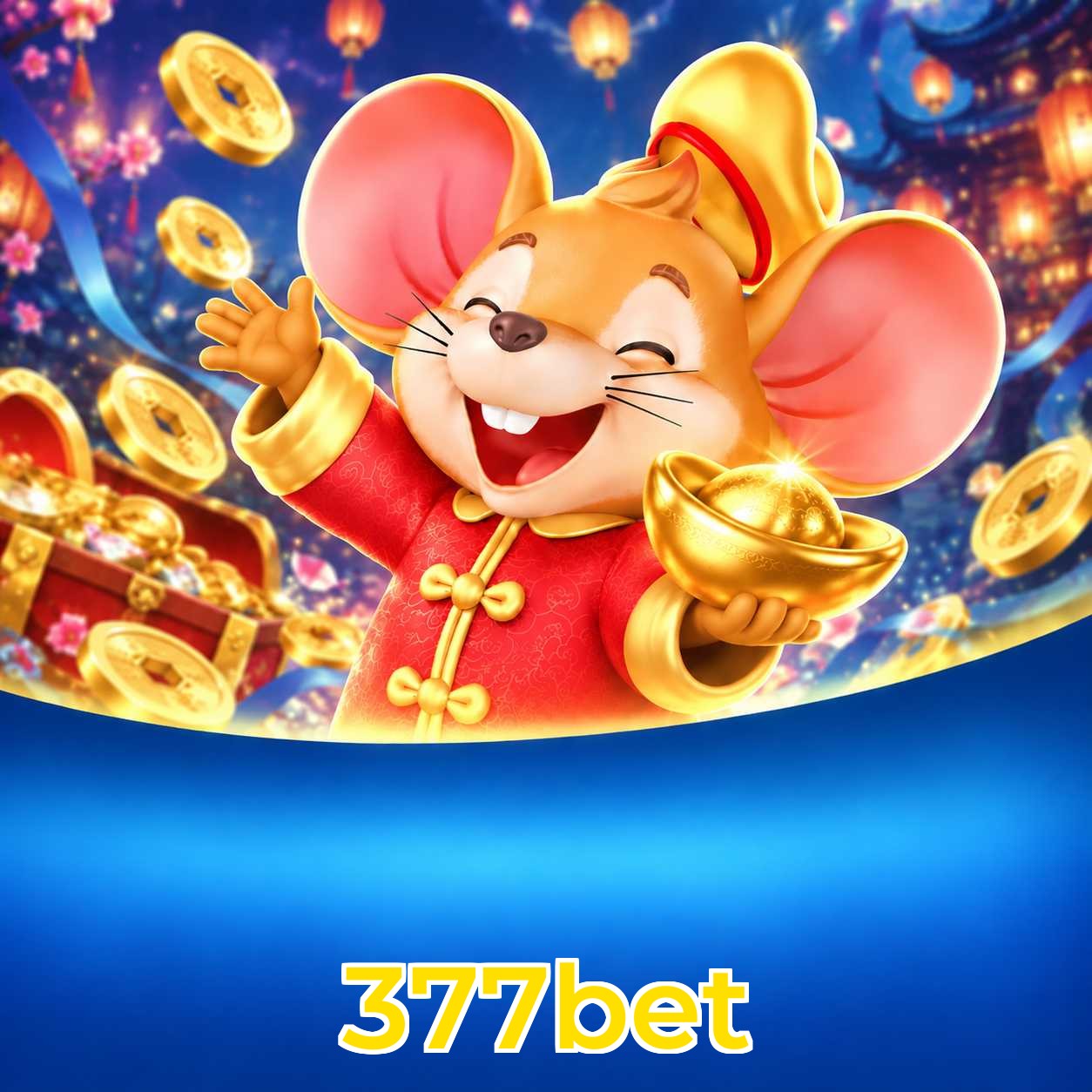 377bet Top Slots