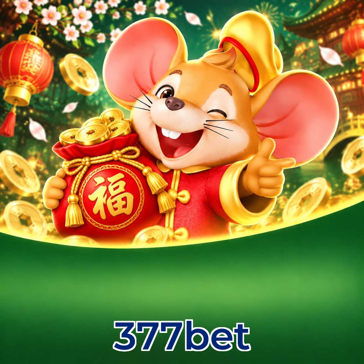 377bet Payment Speed