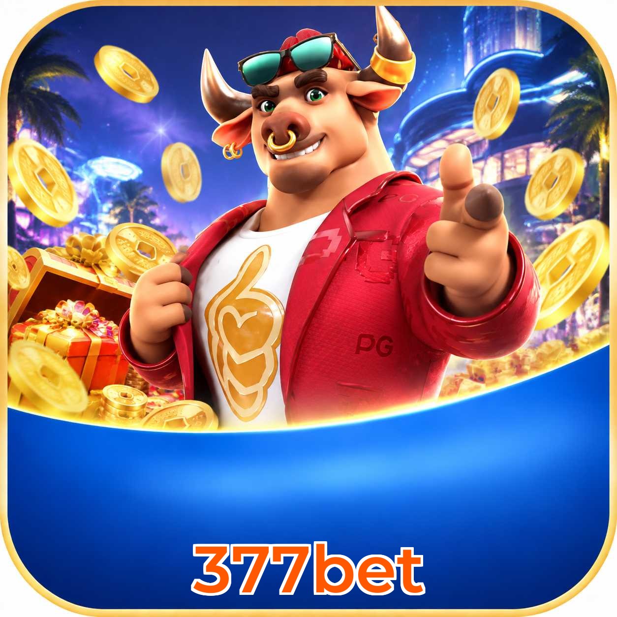 377bet tabela de testes de instalação