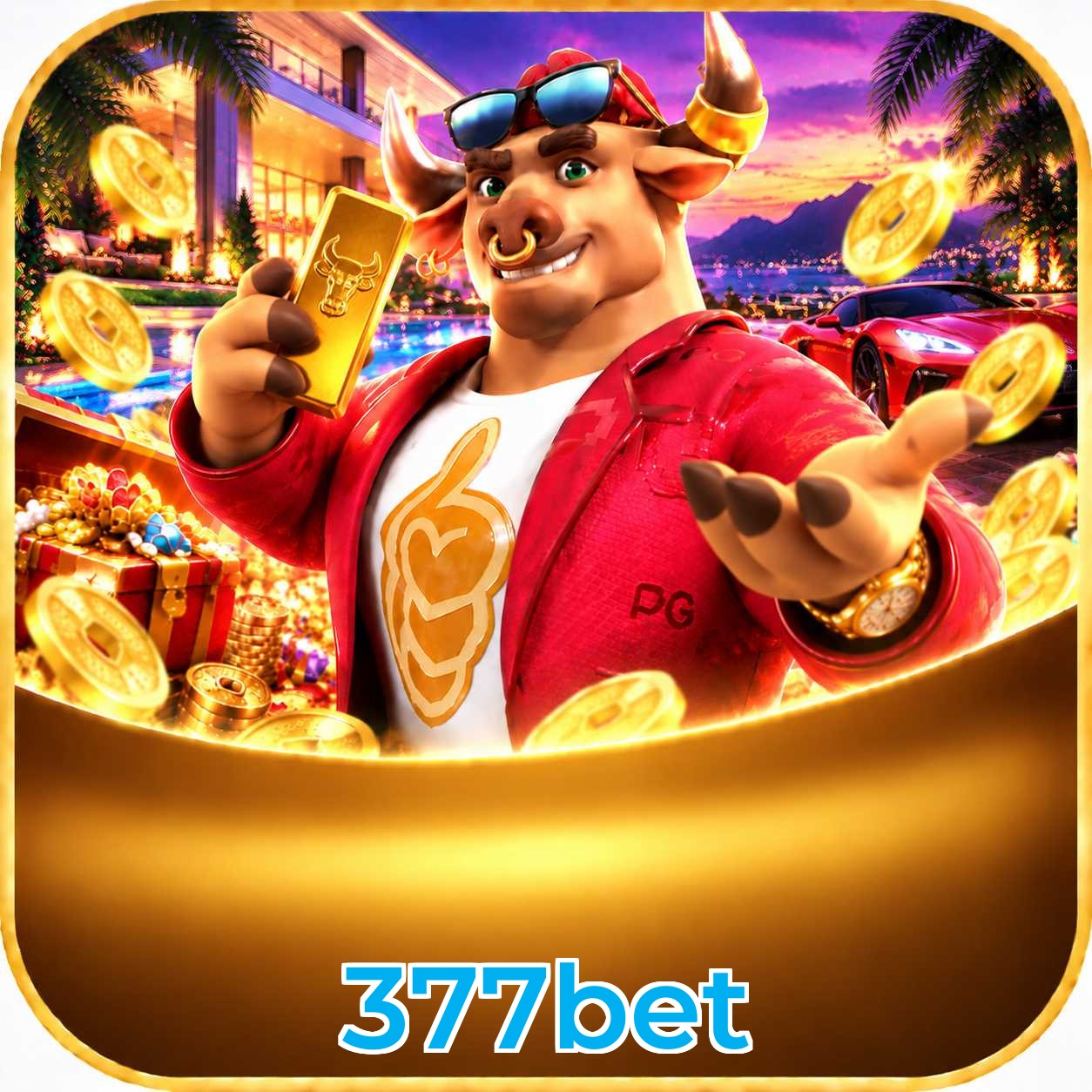 377bet Bet FAQ