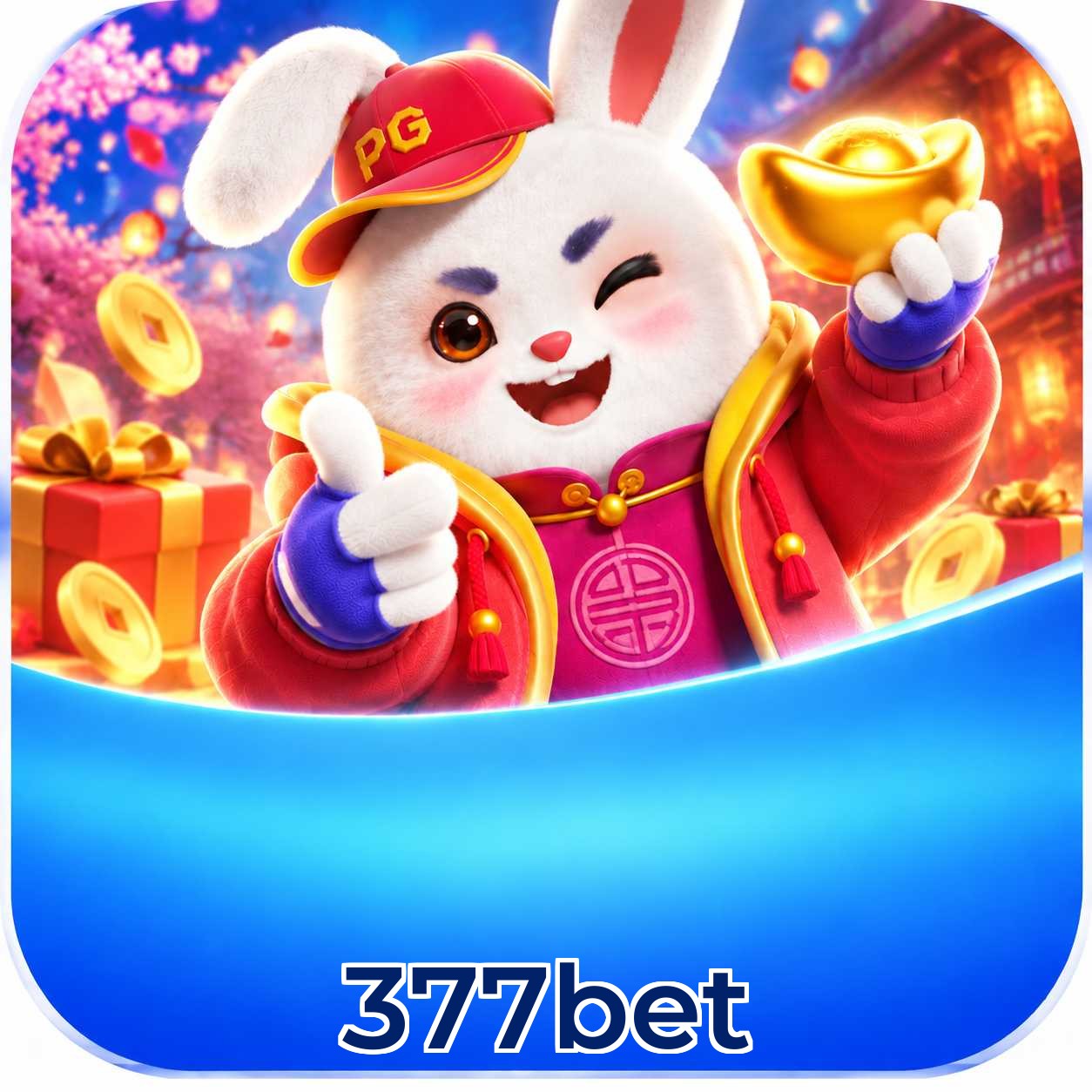 377bet Fortune Tiger Strategies
