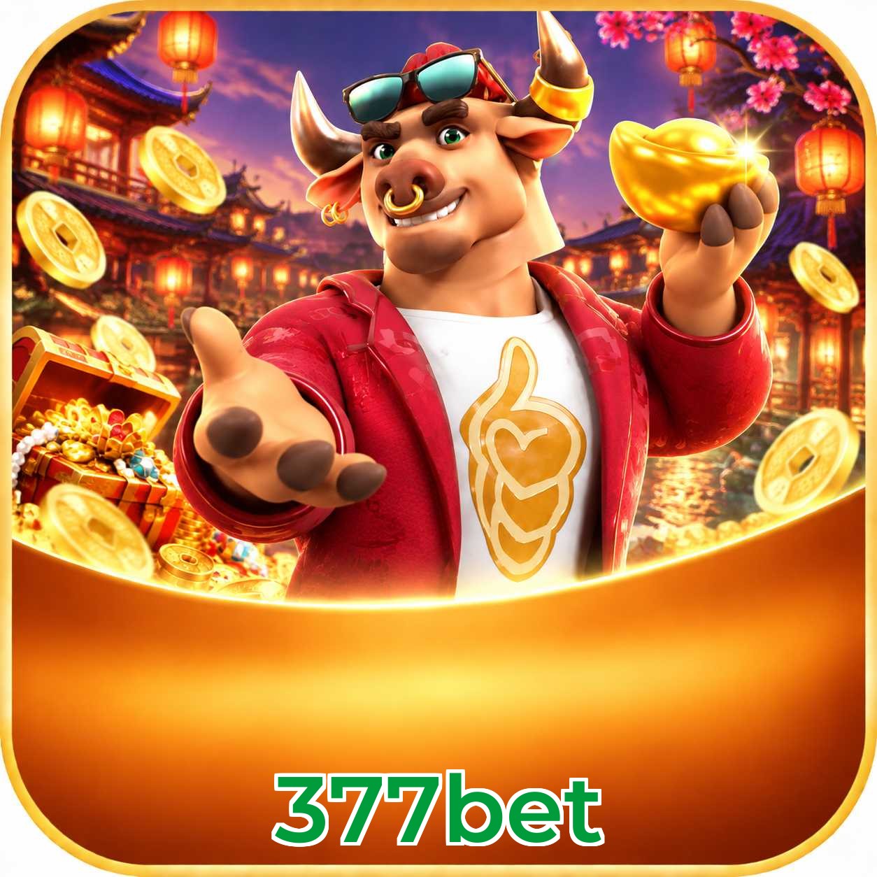 377bet Login FAQ