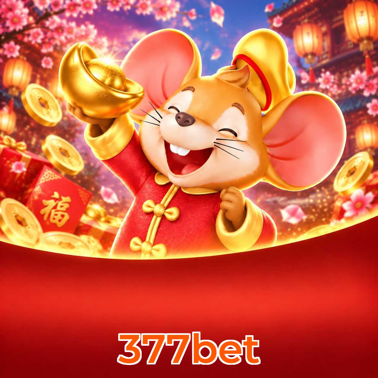377bet VIP FAQ