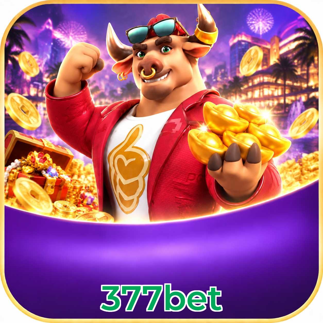 377bet Fortune Tiger FAQ