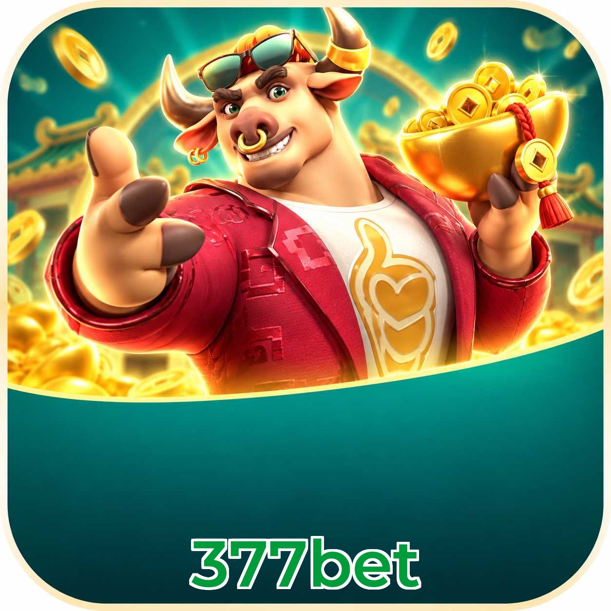 377bet Fortune Tiger Game