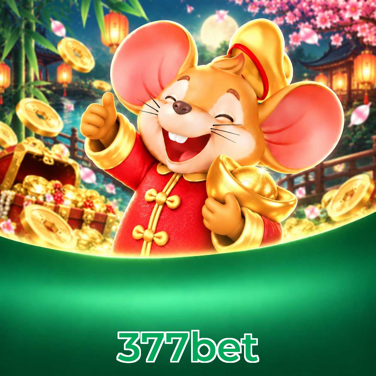 377bet Game Stats