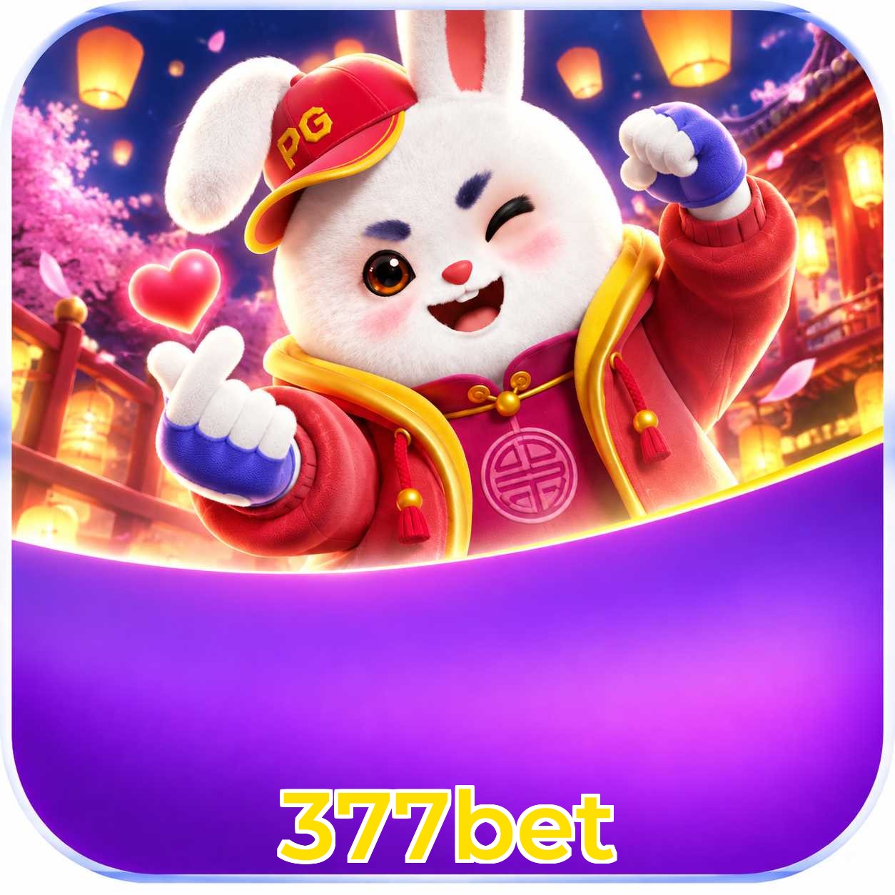 377bet