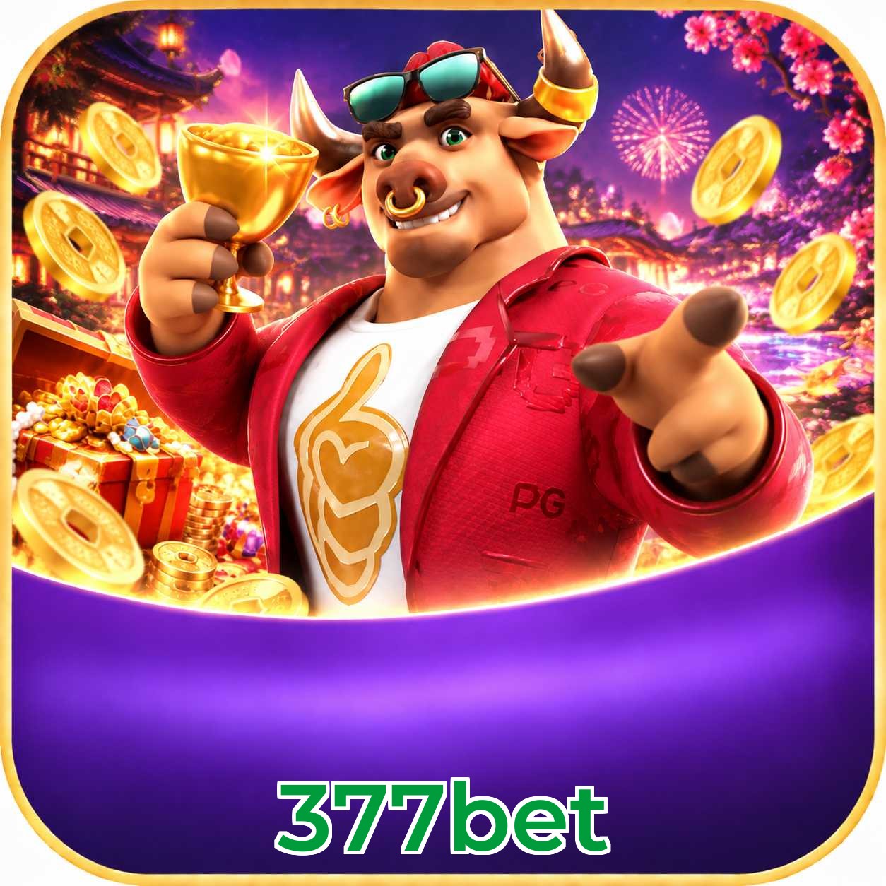 377bet FAQ instalar app