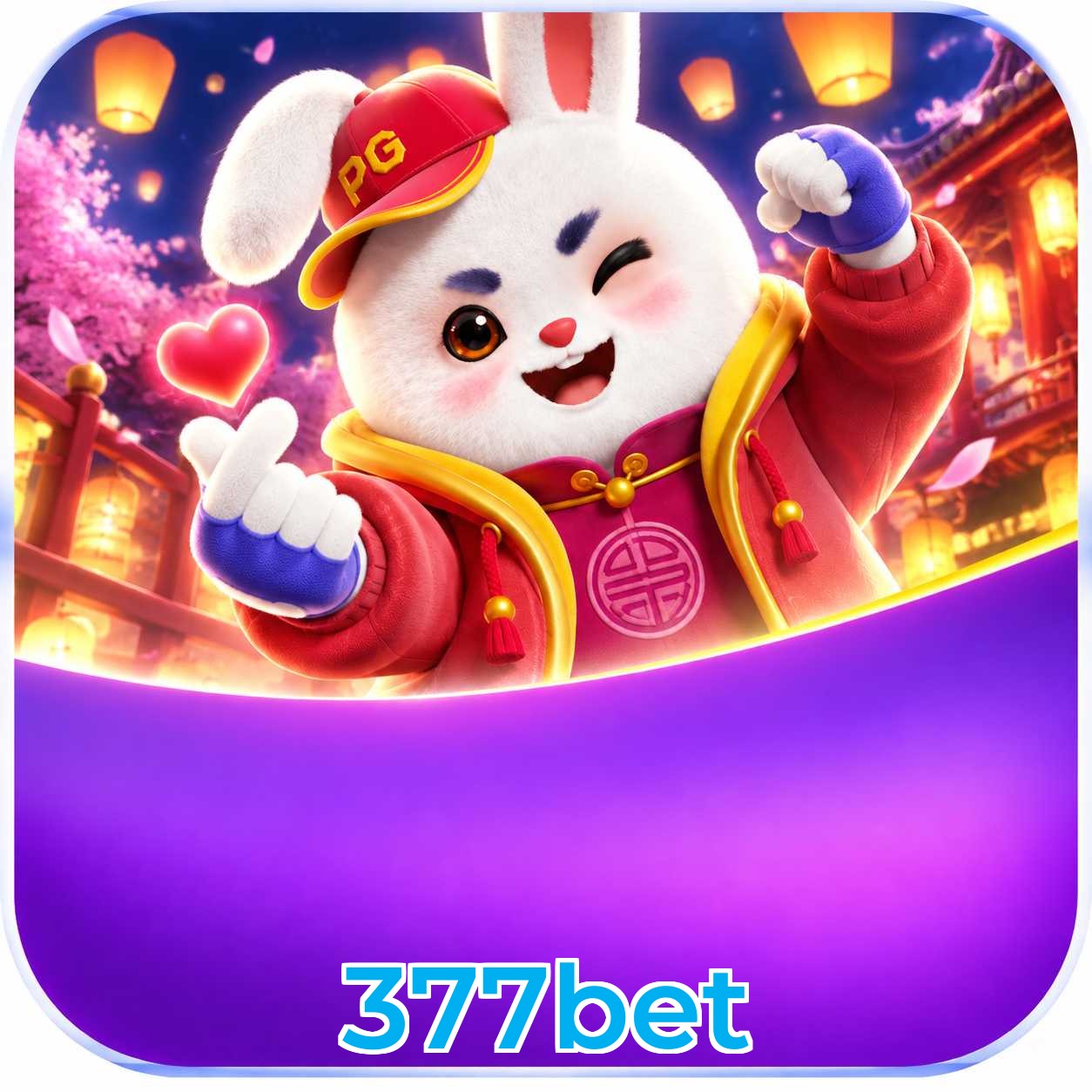 377bet Live Games