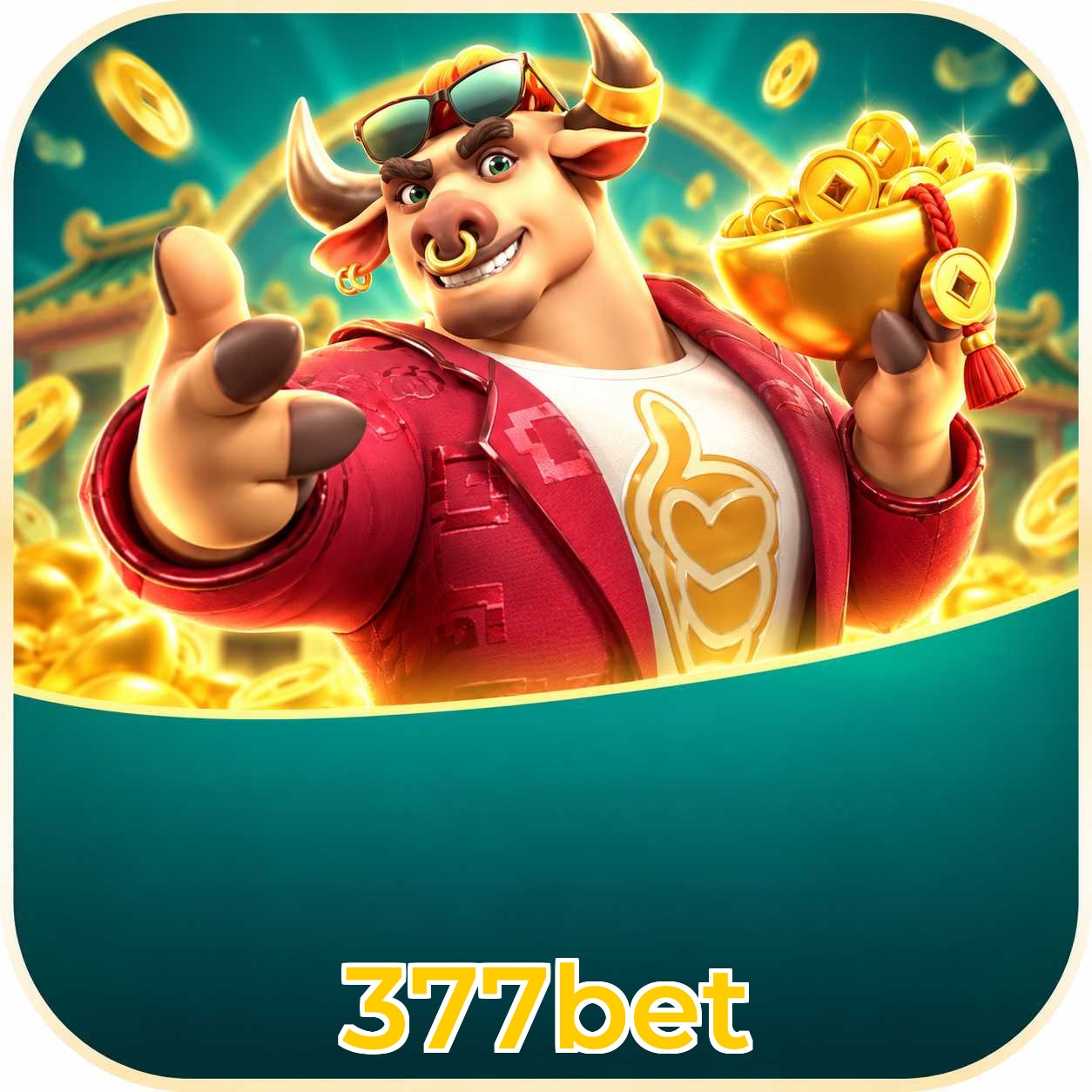377bet Facebook Group