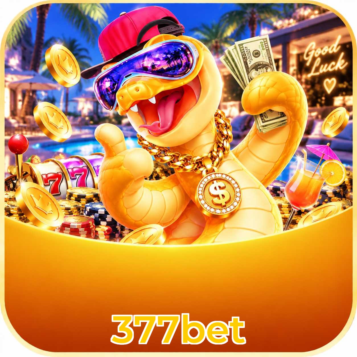377bet atualizar e desinstalar app