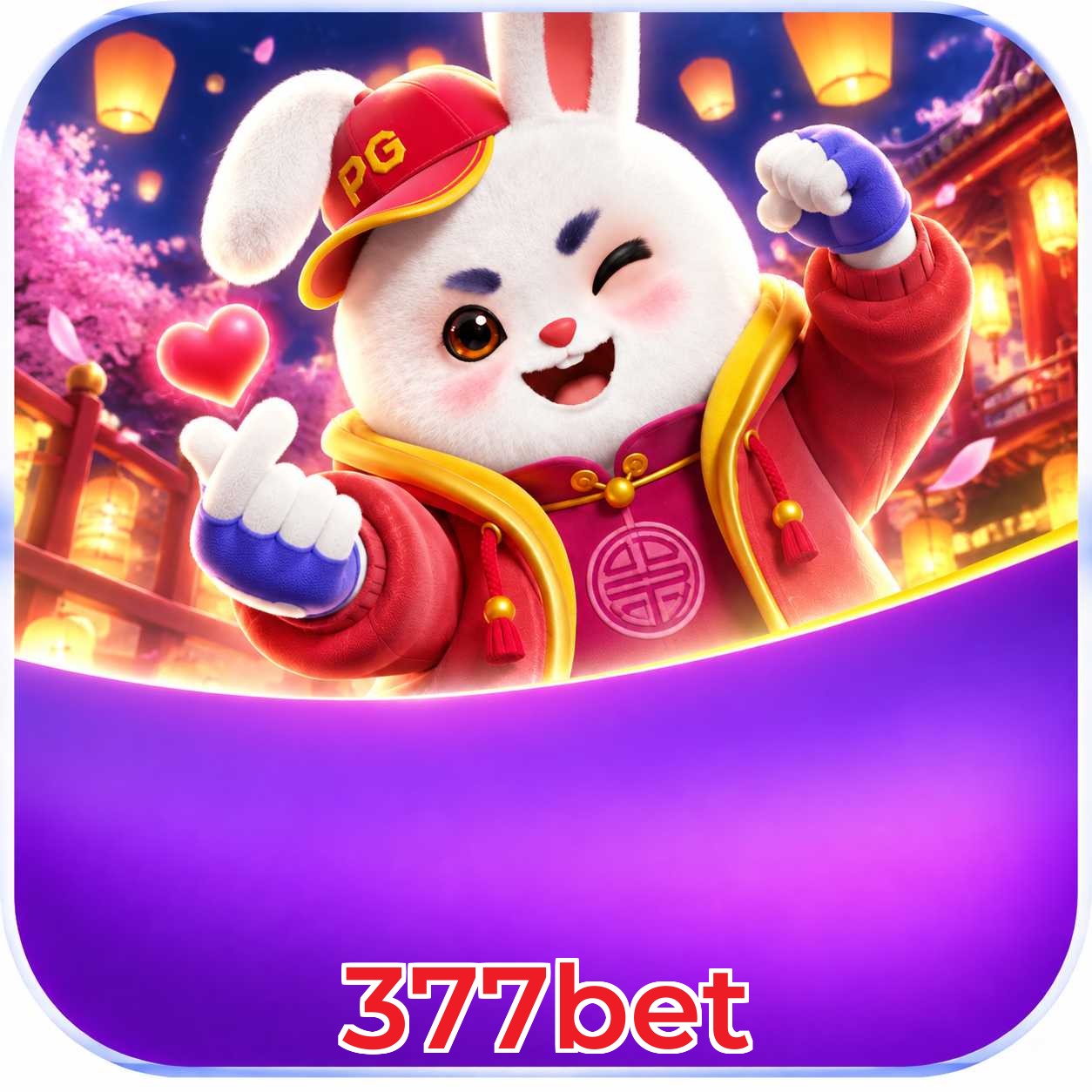 377bet Final Verdict