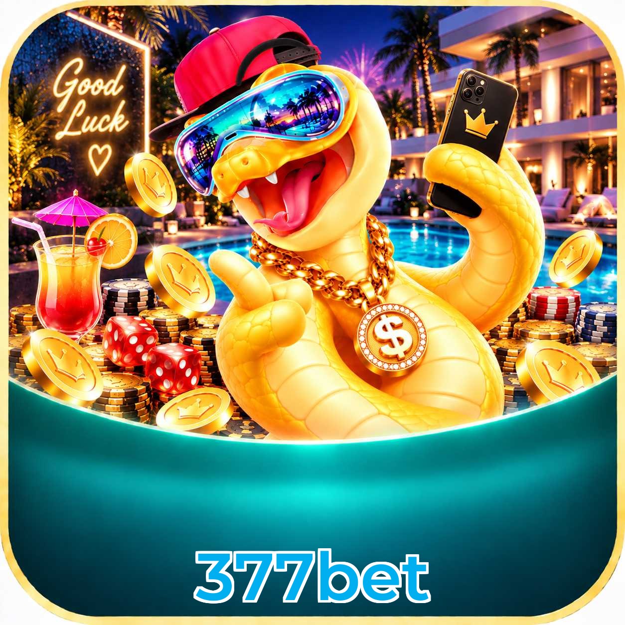 377bet Bonus Tips