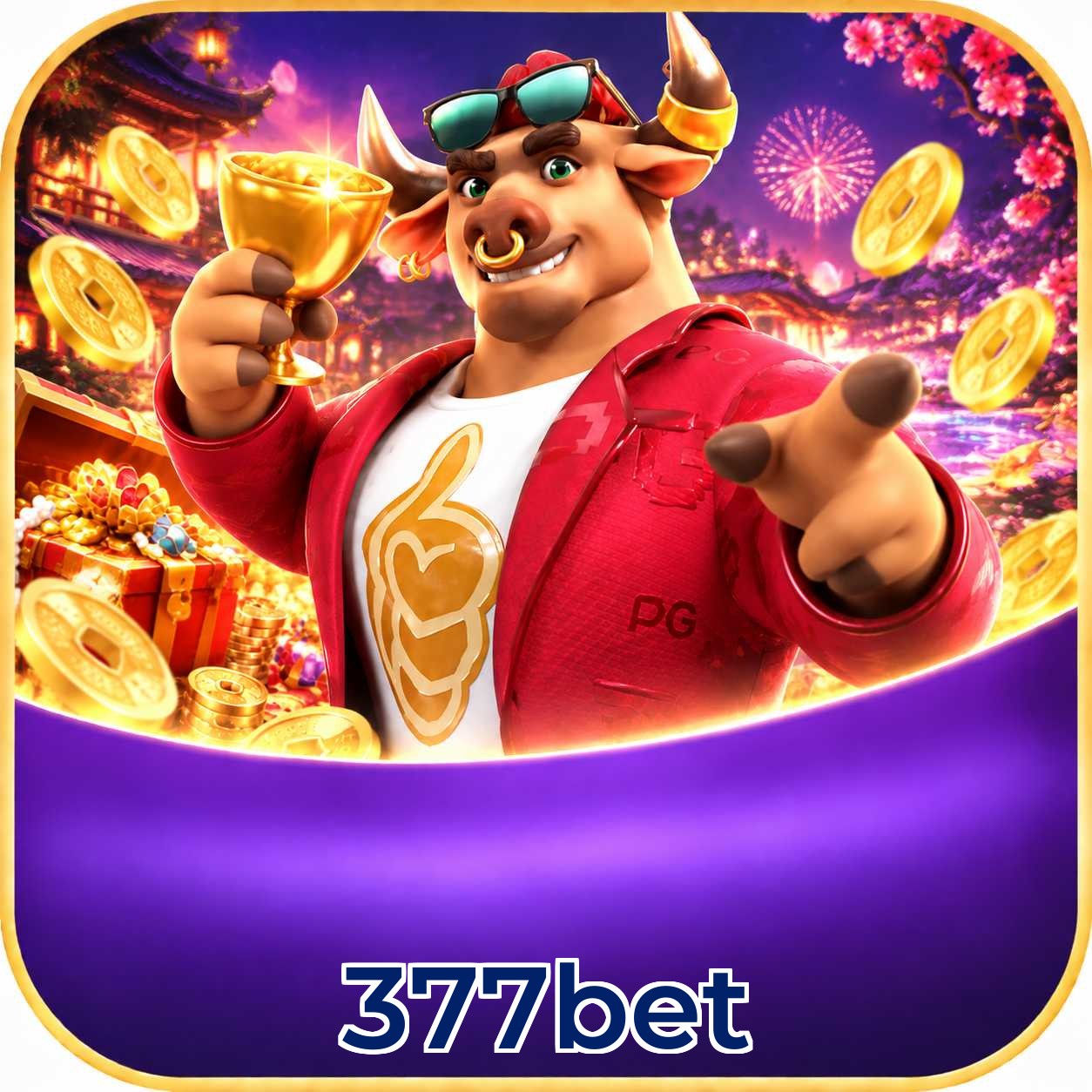 377bet Recuperar Senha