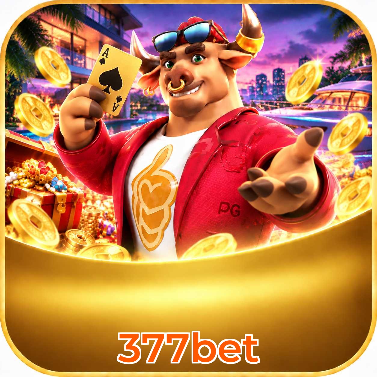 377bet Bonus FAQ