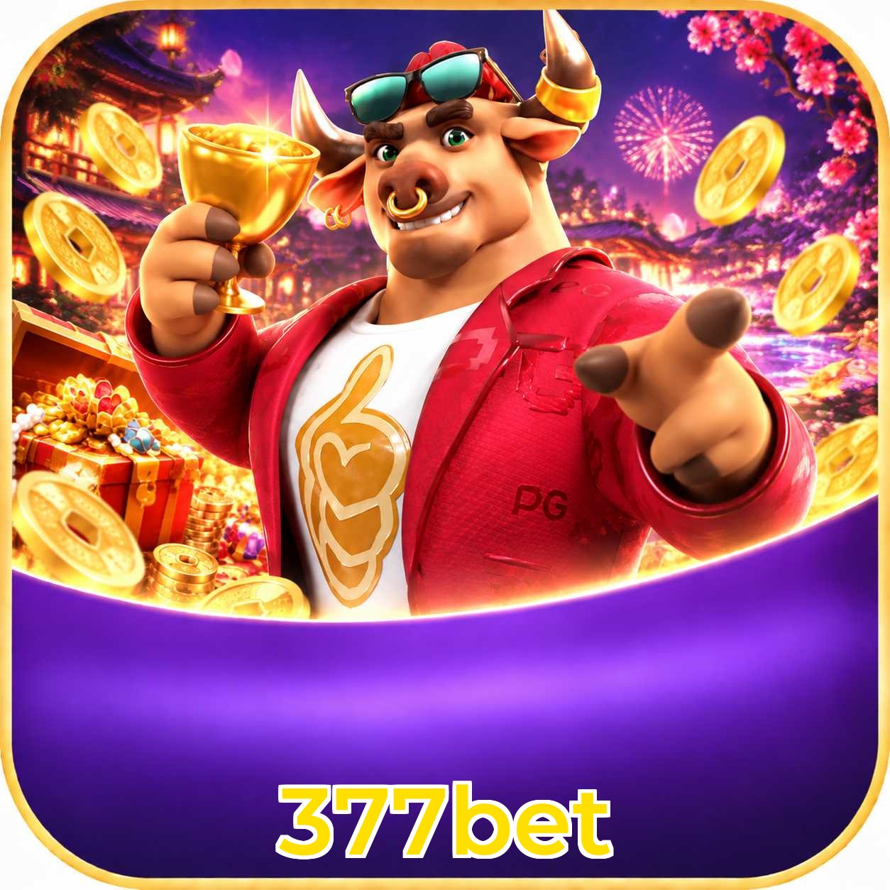 377bet System Requirements