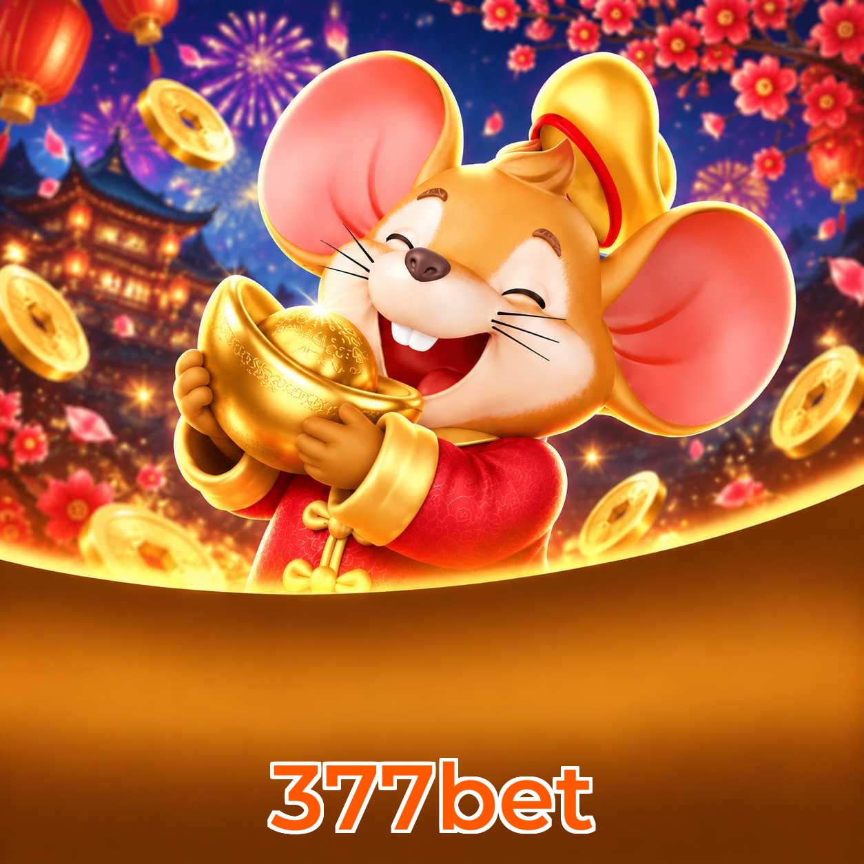 377bet Requirements
