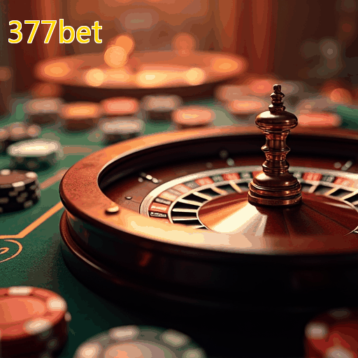 377bet Login na Conta