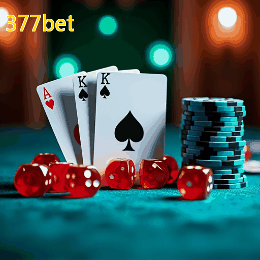 App 377bet para Celular – Baixe Agora e Jogue Sem Travamentos