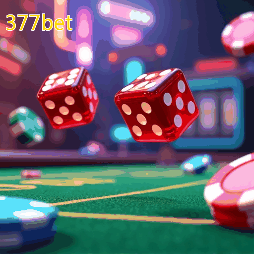377bet GAME Jogo Cassino no Brasil 2025